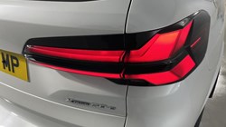 2023 (23) BMW X5 xDrive50e M Sport 5dr Auto 5822476