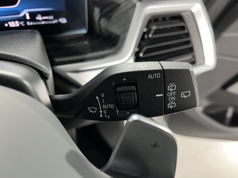 2023 (23) BMW X5 xDrive50e M Sport 5dr Auto 5822456