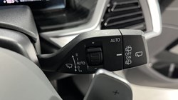 2023 (23) BMW X5 xDrive50e M Sport 5dr Auto 5822456