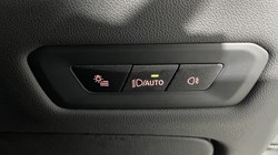 2023 (23) BMW X5 xDrive50e M Sport 5dr Auto 5822452