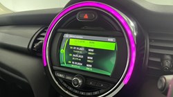 2020 (20) MINI HATCHBACK 1.5 Cooper Classic II 3dr 5835530