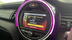 2020 (20) MINI HATCHBACK 1.5 Cooper Classic II 3dr 5835528
