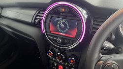 2020 (20) MINI HATCHBACK 1.5 Cooper Classic II 3dr 5835509