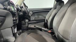 2020 (20) MINI HATCHBACK 1.5 Cooper Classic II 3dr 5835535