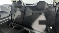2020 (20) MINI HATCHBACK 1.5 Cooper Classic II 3dr 5835513