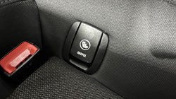 2020 (20) MINI HATCHBACK 1.5 Cooper Classic II 3dr 5835536
