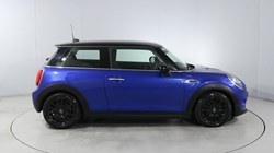 2020 (20) MINI HATCHBACK 1.5 Cooper Classic II 3dr 5835504