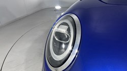 2020 (20) MINI HATCHBACK 1.5 Cooper Classic II 3dr 5835537