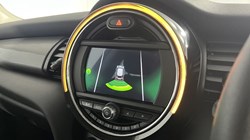 2020 (20) MINI HATCHBACK 1.5 Cooper Classic II 3dr 5835519