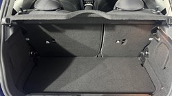 2020 (20) MINI HATCHBACK 1.5 Cooper Classic II 3dr 5835514