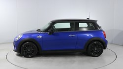 2020 (20) MINI HATCHBACK 1.5 Cooper Classic II 3dr 5835542