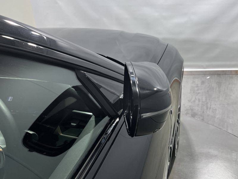 2023 (23) BMW I4 400kW M50 83.9kWh 5dr Auto 5858462