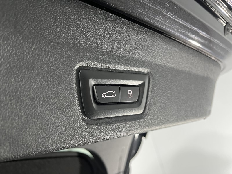 2023 (23) BMW I4 400kW M50 83.9kWh 5dr Auto 5858467