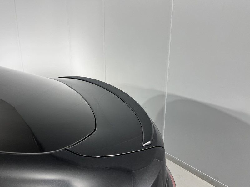 2023 (23) BMW I4 400kW M50 83.9kWh 5dr Auto 5858464