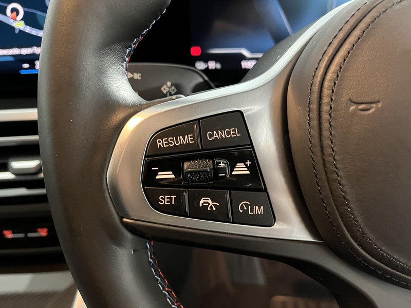 2023 (23) BMW I4 400kW M50 83.9kWh 5dr Auto 5858441