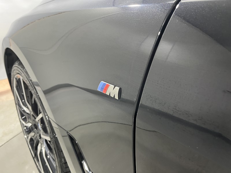 2023 (23) BMW I4 400kW M50 83.9kWh 5dr Auto 5858463