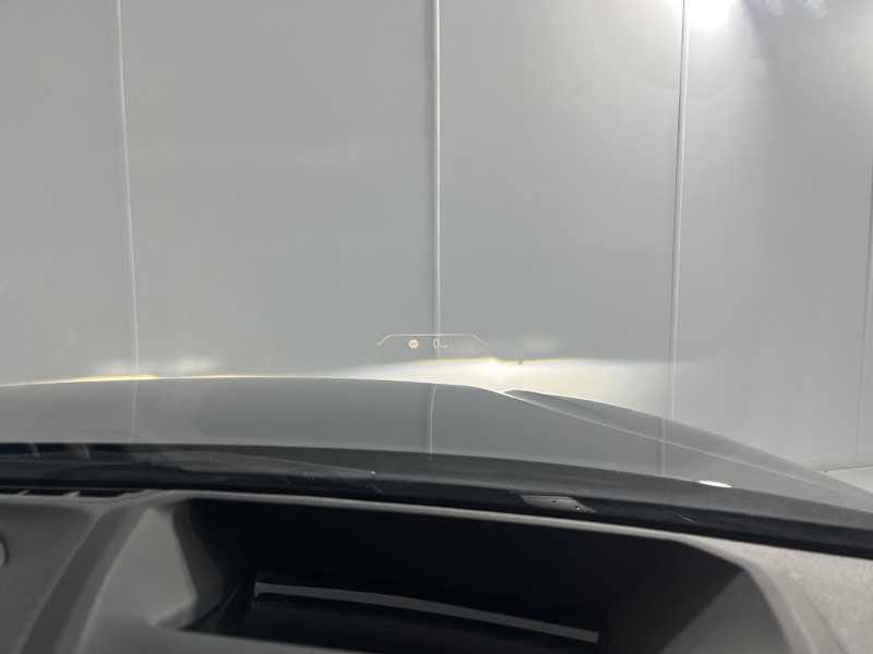 2023 (23) BMW I4 400kW M50 83.9kWh 5dr Auto 5858445