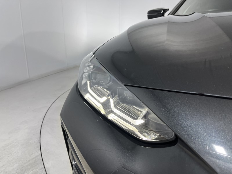 2023 (23) BMW I4 400kW M50 83.9kWh 5dr Auto 5858460
