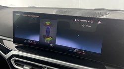 2023 (73) BMW 2 SERIES 220i M Sport 2dr Step Auto 5835289