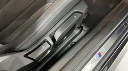 2023 (73) BMW 2 SERIES 220i M Sport 2dr Step Auto 5835290