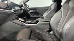 2023 (73) BMW 2 SERIES 220i M Sport 2dr Step Auto 5835309
