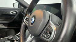 2023 (73) BMW 2 SERIES 220i M Sport 2dr Step Auto 5835294