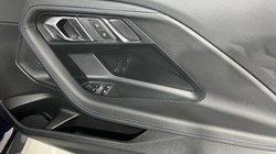 2023 (73) BMW 2 SERIES 220i M Sport 2dr Step Auto 5835291
