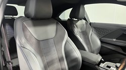 2023 (73) BMW 2 SERIES 220i M Sport 2dr Step Auto 5835282