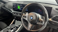 2023 (73) BMW 2 SERIES 220i M Sport 2dr Step Auto 5835277