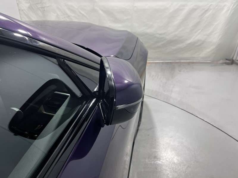 2023 (73) BMW 2 SERIES 220i M Sport 2dr Step Auto 5835315