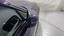 2023 (73) BMW 2 SERIES 220i M Sport 2dr Step Auto 5835315