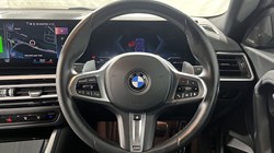 2023 (73) BMW 2 SERIES 220i M Sport 2dr Step Auto 5835276
