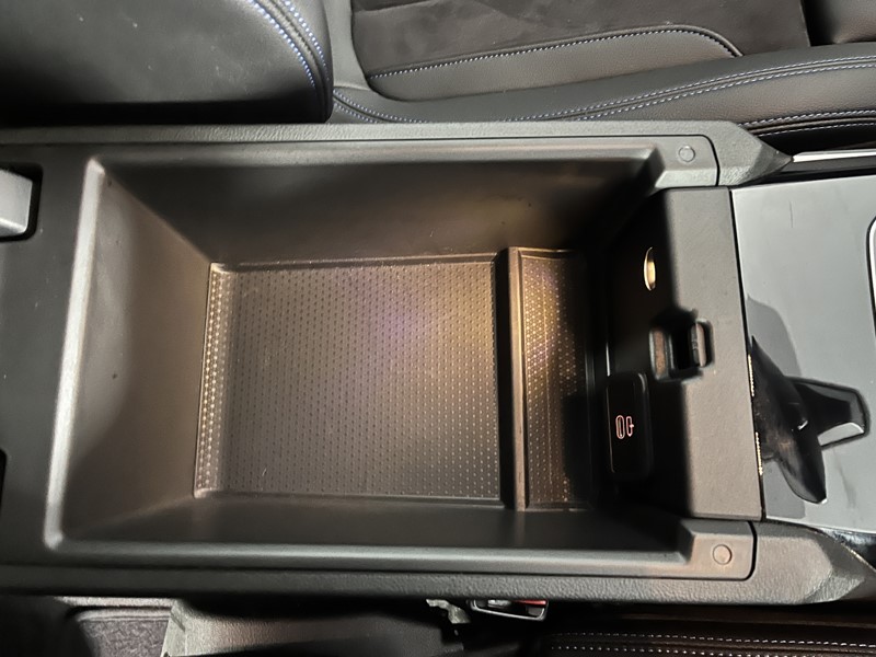 2023 (73) BMW 2 SERIES 220i M Sport 2dr Step Auto 5835308