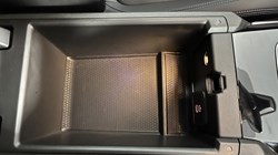 2023 (73) BMW 2 SERIES 220i M Sport 2dr Step Auto 5835308