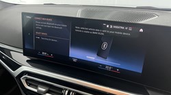 2023 (73) BMW 2 SERIES 220i M Sport 2dr Step Auto 5835302