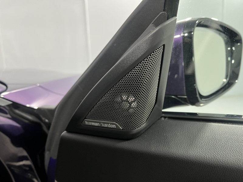 2023 (73) BMW 2 SERIES 220i M Sport 2dr Step Auto 5835292