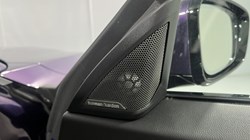 2023 (73) BMW 2 SERIES 220i M Sport 2dr Step Auto 5835292