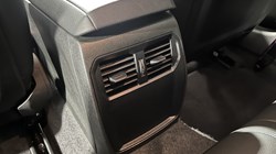 2023 (73) BMW 2 SERIES 220i M Sport 2dr Step Auto 5835312