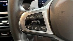 2023 (73) BMW 2 SERIES 220i M Sport 2dr Step Auto 5835295