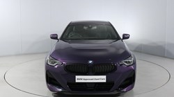 2023 (73) BMW 2 SERIES 220i M Sport 2dr Step Auto 5835287