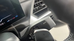 2023 (73) BMW 2 SERIES 220i M Sport 2dr Step Auto 5835298