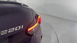 2023 (73) BMW 2 SERIES 220i M Sport 2dr Step Auto 5835318