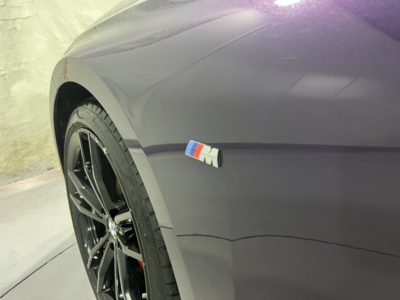 2023 (73) BMW 2 SERIES 220i M Sport 2dr Step Auto 5835316