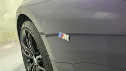 2023 (73) BMW 2 SERIES 220i M Sport 2dr Step Auto 5835316