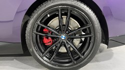 2023 (73) BMW 2 SERIES 220i M Sport 2dr Step Auto 5835285