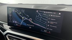 2023 (73) BMW 2 SERIES 220i M Sport 2dr Step Auto 5835288