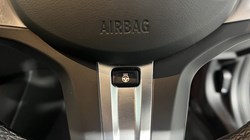 2023 (73) BMW 2 SERIES 220i M Sport 2dr Step Auto 5835297
