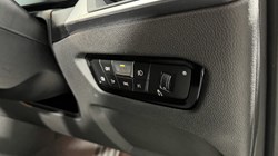 2023 (73) BMW 2 SERIES 220i M Sport 2dr Step Auto 5835293