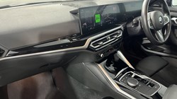 2023 (73) BMW 2 SERIES 220i M Sport 2dr Step Auto 5835278