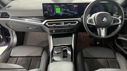 2023 (73) BMW 2 SERIES 220i M Sport 2dr Step Auto 5835275